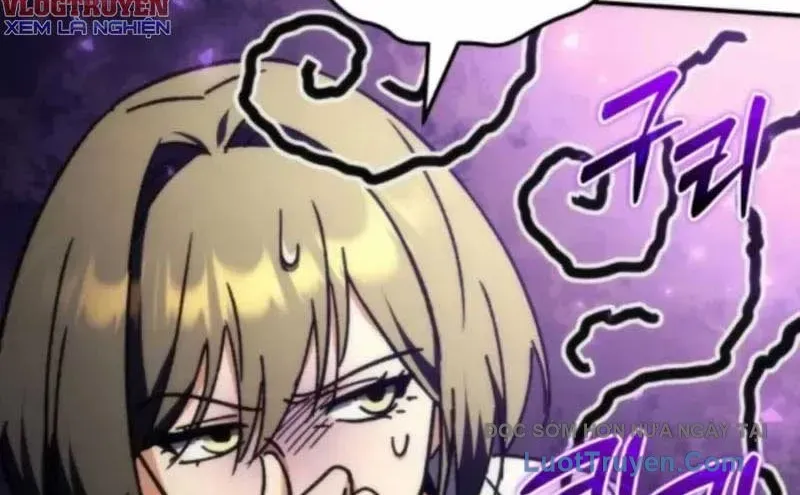 Chapter 12 trang 101