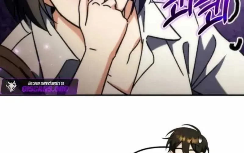 Chapter 12 trang 102