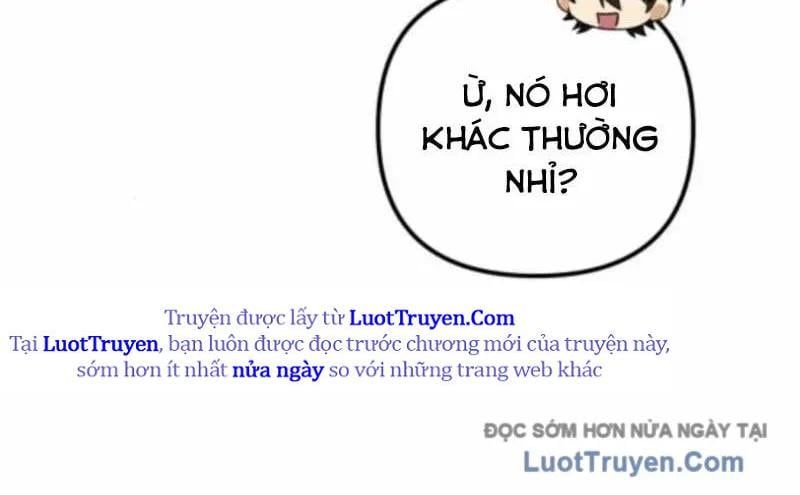 Chapter 12 trang 103