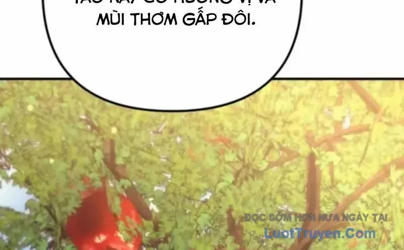 Chapter 12 trang 105