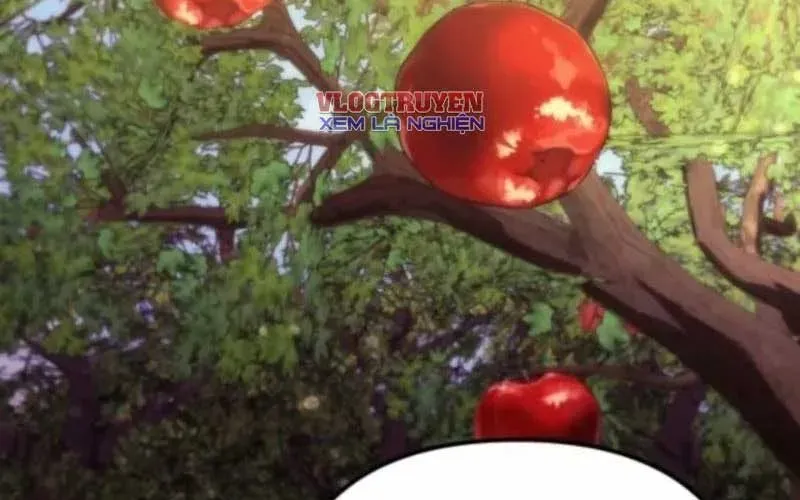 Chapter 12 trang 106