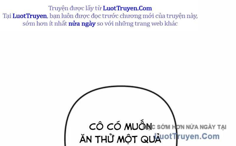 Chapter 12 trang 109