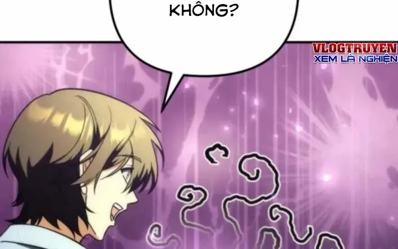 Chapter 12 trang 110