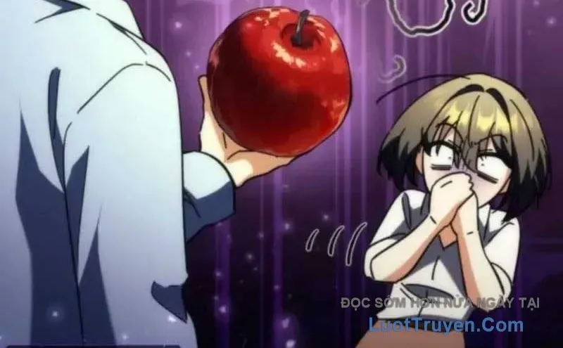 Chapter 12 trang 111