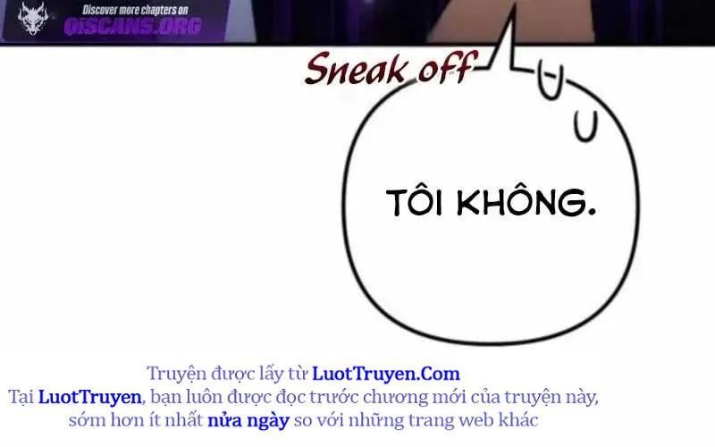 Chapter 12 trang 112