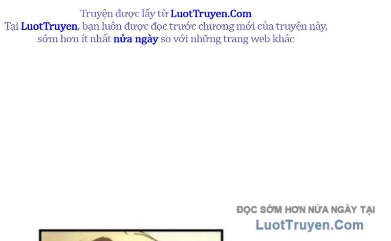 Chapter 12 trang 113