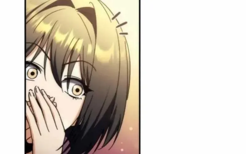 Chapter 12 trang 114