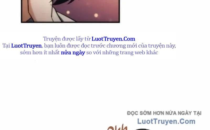 Chapter 12 trang 115