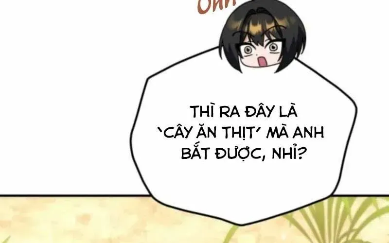 Chapter 12 trang 116