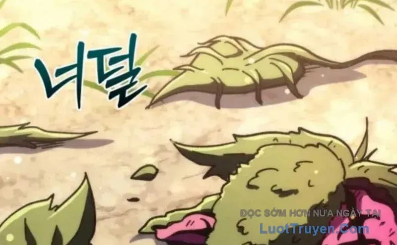 Chapter 12 trang 117