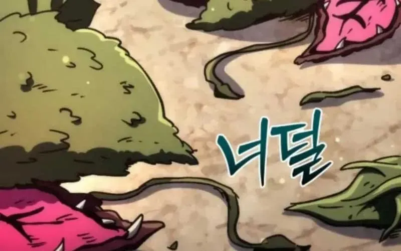 Chapter 12 trang 118