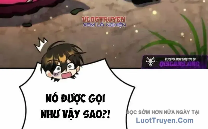 Chapter 12 trang 119