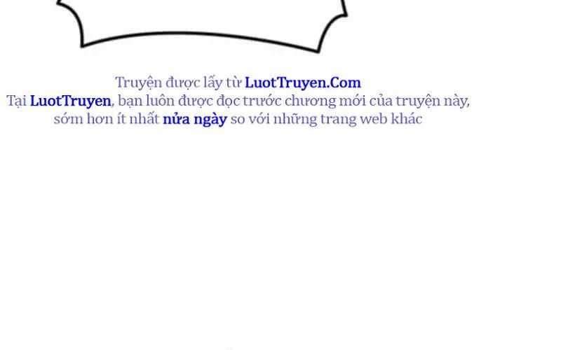 Chapter 12 trang 120