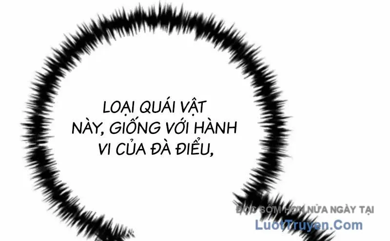 Chapter 12 trang 121