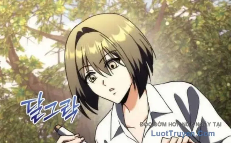 Chapter 12 trang 123