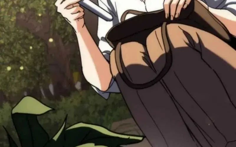 Chapter 12 trang 124