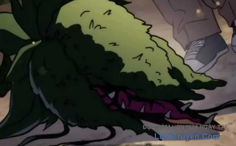 Chapter 12 trang 125