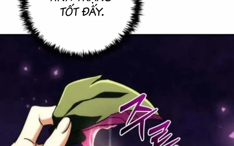 Chapter 12 trang 128