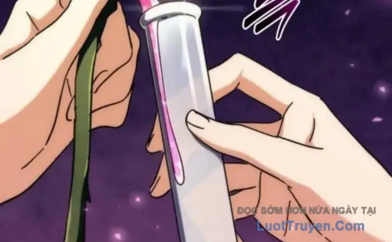 Chapter 12 trang 129