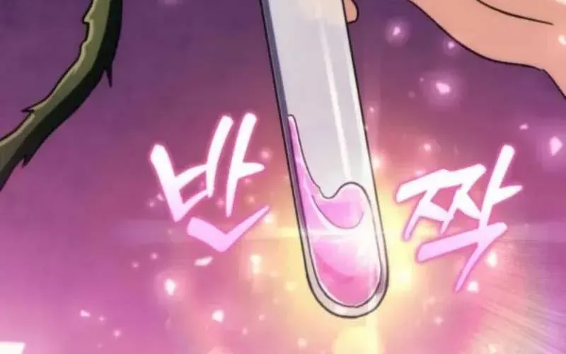 Chapter 12 trang 130