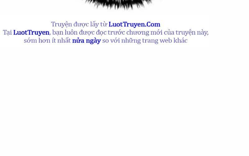 Chapter 12 trang 132