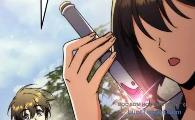 Chapter 12 trang 135