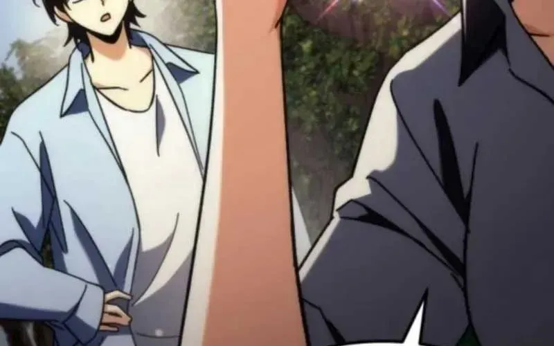 Chapter 12 trang 136