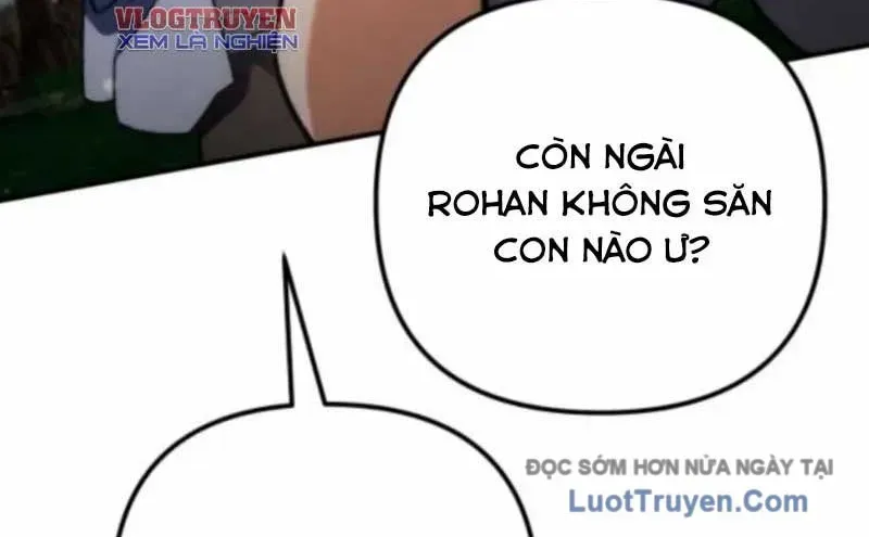 Chapter 12 trang 137