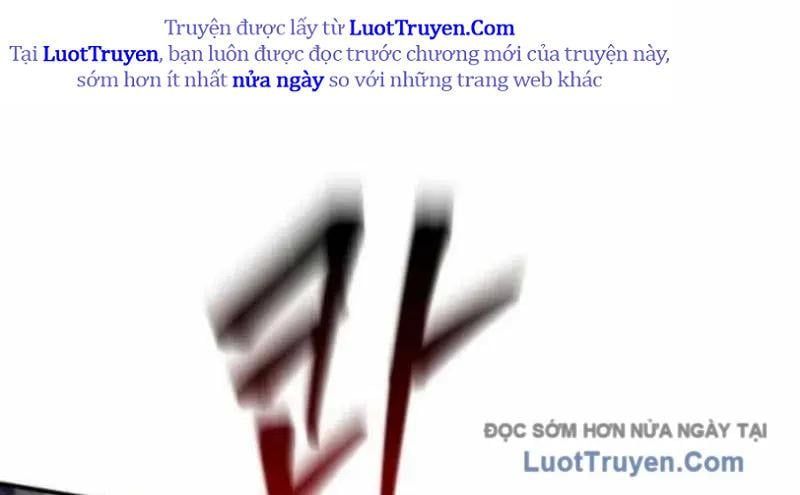 Chapter 12 trang 139