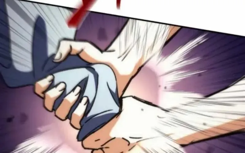 Chapter 12 trang 140