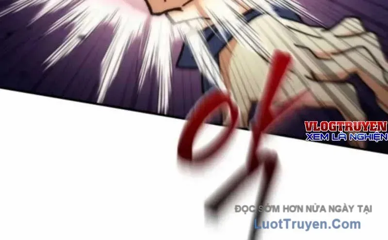 Chapter 12 trang 141