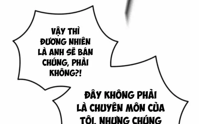 Chapter 12 trang 142