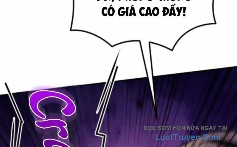 Chapter 12 trang 143