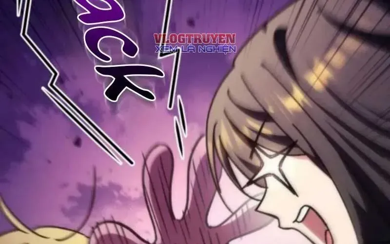 Chapter 12 trang 144