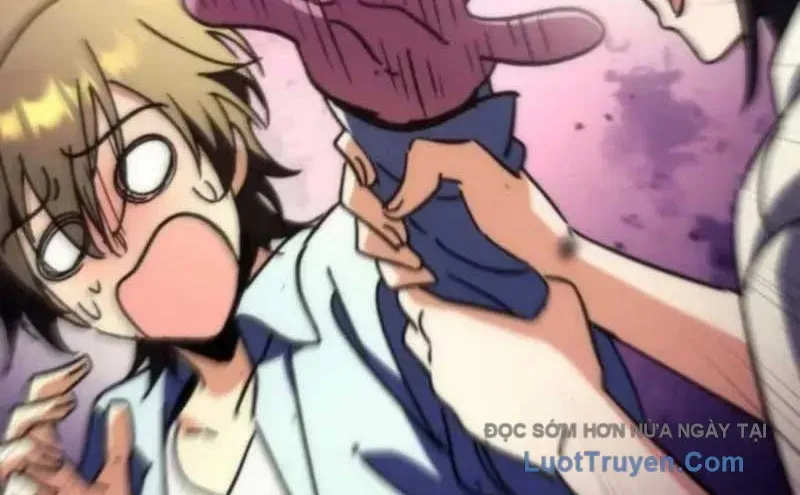 Chapter 12 trang 145