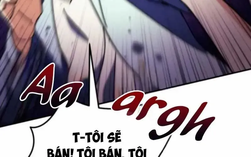 Chapter 12 trang 146