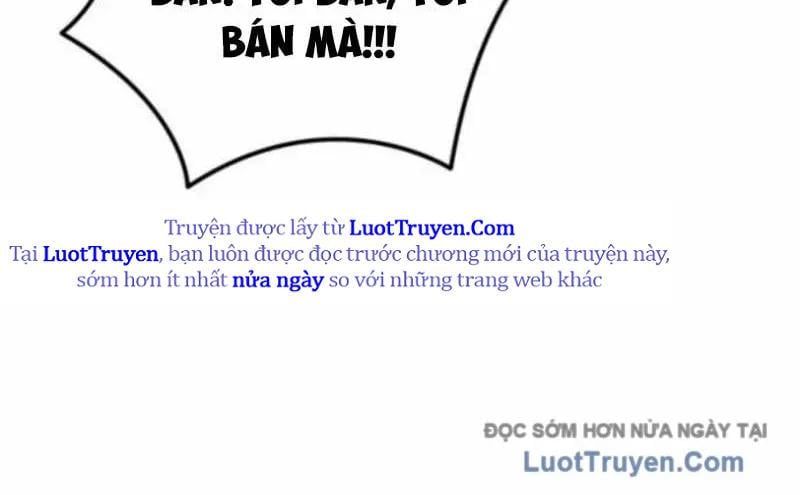 Chapter 12 trang 147