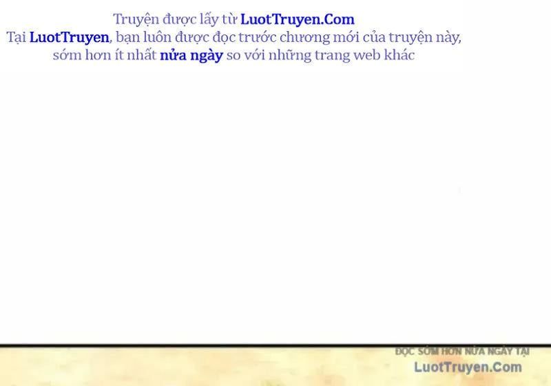 Chapter 12 trang 148