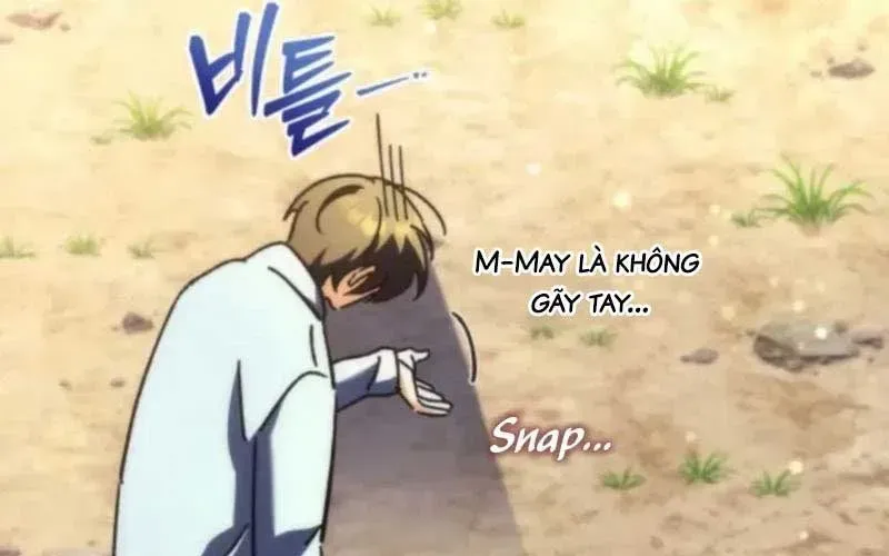 Chapter 12 trang 149