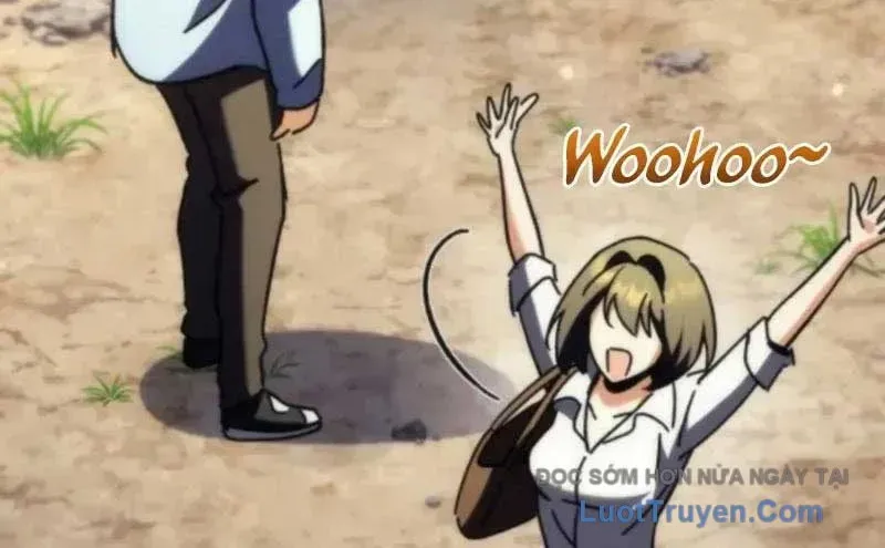 Chapter 12 trang 150