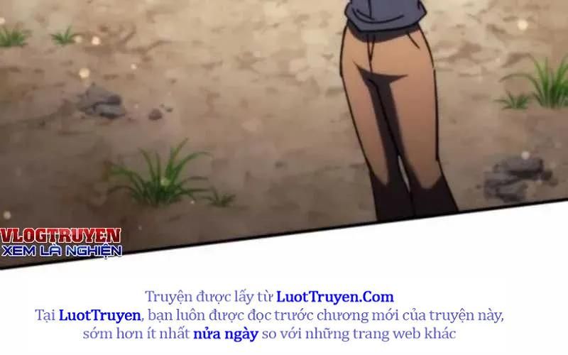 Chapter 12 trang 151