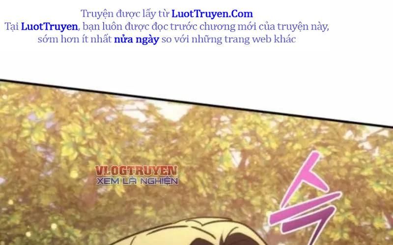 Chapter 12 trang 153