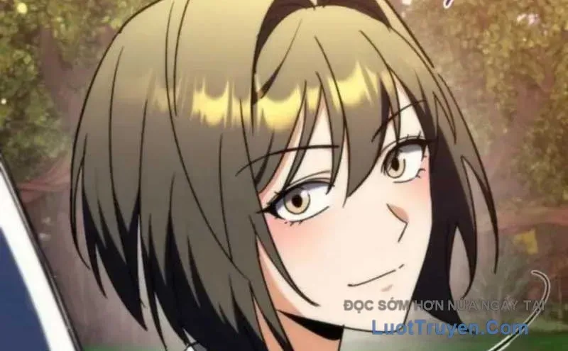 Chapter 12 trang 154