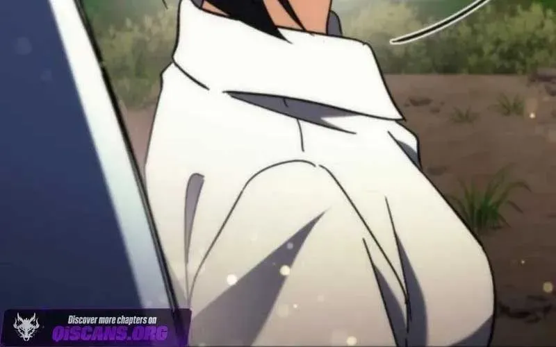 Chapter 12 trang 155