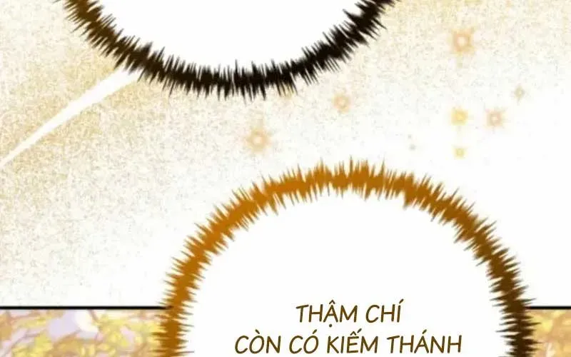 Chapter 12 trang 157