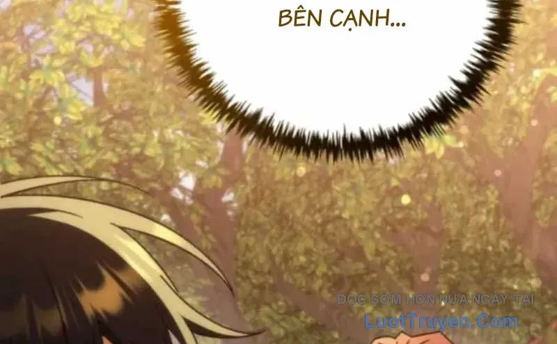 Chapter 12 trang 158