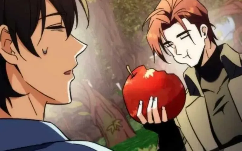 Chapter 12 trang 159