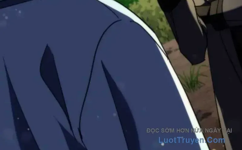 Chapter 12 trang 160