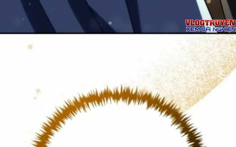 Chapter 12 trang 161