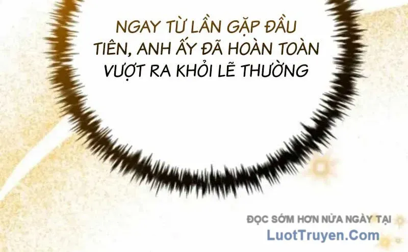 Chapter 12 trang 162